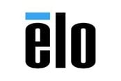 Systeemaccessoires  - Elo KIT Z20-POS-STAND FOR I-SERIES - E809321