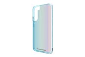 Mobiel - Covers & Cases - ZAGG Milan - 702009140
