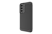 Mobiel - Covers & Cases - ZAGG Havana - 702009121