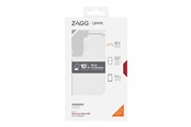Mobiel - Covers & Cases - ZAGG Havana - 702009157