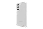 Mobiel - Covers & Cases - ZAGG Crystal Palace - 702009128