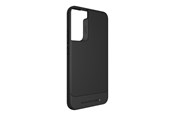 Mobiel - Covers & Cases - ZAGG Copenhagen - 702009131