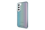 Mobiel - Covers & Cases - ZAGG Milan - 702009139
