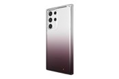 Mobiel - Covers & Cases - ZAGG Milan - 702009142