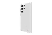 Mobiel - Covers & Cases - ZAGG Crystal Palace - 702009129