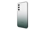 Mobiel - Covers & Cases - ZAGG Milan - 702009068