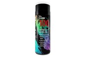 Schilderen - VMD 100 Spuitverf Wit satin RAL9010 - 400ml - 8032727742200