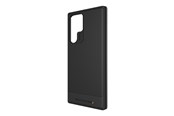 Mobiel - Covers & Cases - ZAGG Copenhagen - 702009132