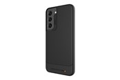 Mobiel - Covers & Cases - ZAGG Copenhagen - 702009130