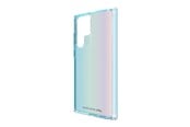 Mobiel - Covers & Cases - ZAGG Milan - 702009141
