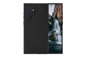 Mobiel - Covers & Cases - dbramante1928 Greenland - GLSUNIBL1449