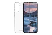 Mobiel - Covers & Cases - dbramante1928 Greenland - GLSPCL001448