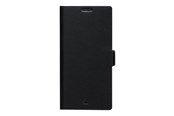 Mobiel - Covers & Cases - dbramante1928 Copenhagen Slim - CSSUGTBL1438