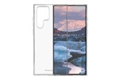 Mobiel - Covers & Cases - dbramante1928 Greenland - GLSUCL001450