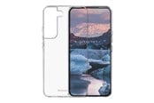 Mobiel - Covers & Cases - dbramante1928 Greenland - GLSSCL001446