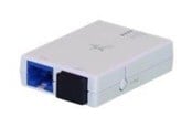 Netwerk-adapter (netwerkkaart, printserver, enz.) - Star MCW10 - 30907210