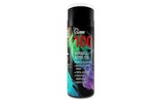Schilderen - VMD 100 Spray paint White RAL9001 - 400ml - 8032727744723