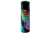 Schilderen - VMD 100 Spuitverf Groen RAL6005 - 400ml - 8032727742033