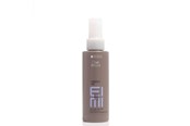 Haircare - Wella Eimi Perfect Me Lichtgewicht BB Lotion 100ml - 8005610575148
