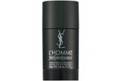 Parfum en geuren - Yves Saint Laurent L'Homme Deodorant Stick - 75 ml - P-YH-255-75
