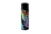 Schilderen - VMD 100 Spuitverf Light Grijs RAL7035 - 400ml - 8032727742101