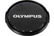 Camera- en lensaccessoires - Olympus LC-46 - Lensdop - V325460BW000