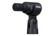 Microfoon - Shure MV88+ Stereo USB Mikrofon. - MV88+STEREO-USB