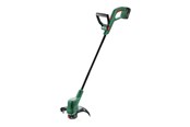 Grastrimmer - Bosch EasyGrassCut 18V-230 - 06008C1A03