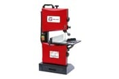 Gereedschap - Holzmann HBS230HQ Hout Bandzaag - HBS230HQ_230V