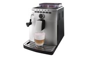 Koffie & Espresso - Philips Gaggia Naviglio Deluxe - HD8749/11