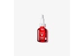 Gezichtsverzorging - Vichy Liftactiv Specialist B3 Serum - C-VI-358-30