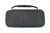 Toolboxen & Opslagsystemen - Steelplay Switch Lite - case for game console - JVASWI00067