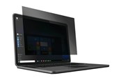 Systeemaccessoires - Kensington Privacy Screen Filter 2-Way Surface Laptop 3 15" - 627484