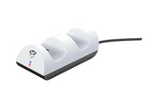 Batterij - Trust GXT 254 - 1_795029