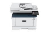 Printer - Xerox B305 All in One (B305V/DNI) Multifunctioneel - Zwart-wit - Laser - B305V_DNI