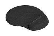 Muismat & accessoires - Tracer Gel - TRAPAD42183
