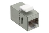 Accessoires - LogiLink CHA0100 Kabel HDMI A/M naar A/M 4K/60 Hz - CHA0100
