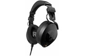 Headphones/Headsets - Røde NTH-100 - Black - NTH-100