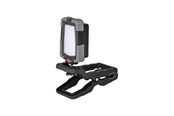 Lampen - Brennenstuhl Mobiele LED oplaadbare schijnwerper 10W 950lm - 4007123674442
