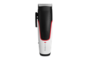 Haartrimmer - REMINGTON Tondeuse Easy Fade Hair Clipper HC500 - HC500