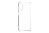 Mobiel - Covers & Cases - Puro 0.3 Nude - SGA1303NUDETR