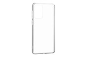 Mobiel - Covers & Cases - Puro 0.3 Naakt - SGA3303NUDETR
