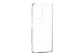 Mobiel - Covers & Cases - Puro 0.3 Naakt - SGA5303NUDETR