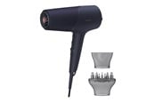 Haardroger - Philips Haardroger 5000 Series - 2300 W *DEMO* - BHD510/00