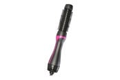 Haardroger - Revlon Haardroger RVDR5292UKE - 900 W *DEMO* - RVDR5292