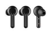 Headphones/Headsets - Tracer T2 - true Draadloos earphones with mic - TRASLU46949