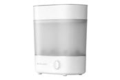 Overige keukenapparatuur - Philips Avent SCF291/00 Advanced - Babyfles Sterilisator - 650 W - SCF291/00