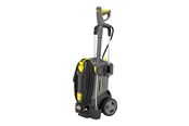 Hogedrukreinigers - Kärcher Pressure washer Professionele HD 5/15 C - 1.520-930.0