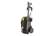 Hogedrukreinigers - Kärcher Pressure washer Professionele HD 5/15 C - 1.520-930.0