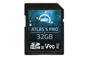 Geheugenkaart - OWC Atlas S Pro - OWCSDV90P0032